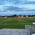 Groundsman (@groundsman77582) Twitter profile photo Groundsman (@groundsman77582) Twitter profile photo
