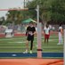 Ryan Janak (@ryan_janak23) Twitter profile photo Ryan Janak (@ryan_janak23) Twitter profile photo