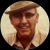 Henry Atkinson🇺🇸🇬🇧🇮🇱🇺🇦🇹🇼 (@henrytatkinson) Twitter profile photo Henry Atkinson🇺🇸🇬🇧🇮🇱🇺🇦🇹🇼 (@henrytatkinson) Twitter profile photo