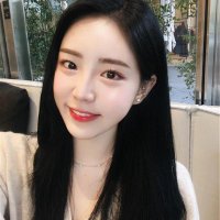 YUNYA_ビジネスで億り人 (@yv0nqsjzmwsgmqg) 's Twitter Profile