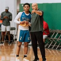 Morgan Travis (@morgantrav1s) 's Twitter Profile