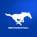 SMU Basketball (@smubasketball) Twitter profile photo SMU Basketball (@smubasketball) Twitter profile photo