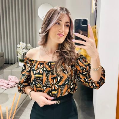 CarlaGuedes015's profile picture. #laboratory_biomedical_sciences 🧫🔬#microbiology_public_health 🦠🧬