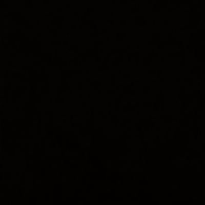 petey067's profile picture. has what it takes to get you there.......