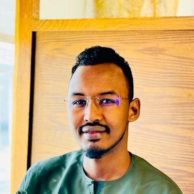 Crypto Interested, stock market,Forex,Businessman/Teacher/Writer
Founder&CEo at Gacal Enterprise.