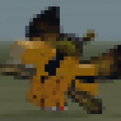 remark50's profile picture. its called the american ''dream'' for a reason, it was never an achievable goal