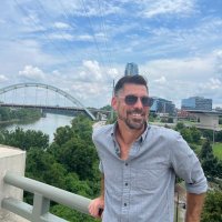 Joseph Voelbel (@josephvoelbel) 's Twitter Profile