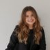 Eliza Marsh (@elizalmarsh) Twitter profile photo Eliza Marsh (@elizalmarsh) Twitter profile photo