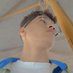 Abdelrahman magdy (@abdo_elselmi) Twitter profile photo Abdelrahman magdy (@abdo_elselmi) Twitter profile photo