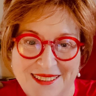 Passionate Public Educ advocate & NEA member: 38 yrs teaching K-12 Special Education in OK & KS advocating for students with mild, moderate, & severe challenges