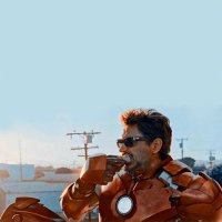 Kardelen (@pluviofilkardie) Twitter profile photo