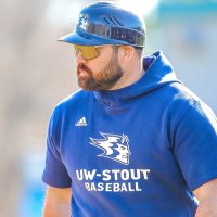Ben Kincaid (@bencoachkincaid) 's Twitter Profile