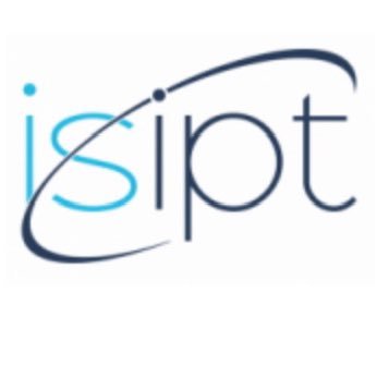 IntSocietyIPT's profile picture. The International Society of Interpersonal Psychotherapy (ISIPT) is an organisation committed to the advancement of IPT via research, training & dissemination