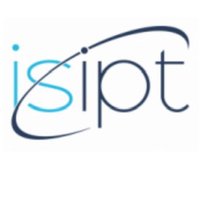 ISIPT (@intsocietyipt) 's Twitter Profile Photo