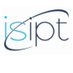 ISIPT (@intsocietyipt) Twitter profile photo ISIPT (@intsocietyipt) Twitter profile photo