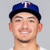 Josh Gessner (@gessnerjosh) 's Twitter Profile Photo Josh Gessner (@gessnerjosh) 's Twitter Profile Photo