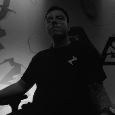 Broadcast Engineer- @ligaaceesports Valorant LAN - LAS - NA @riotgames