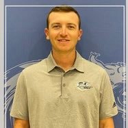 Head Baseball Coach at Southern Maine Community College