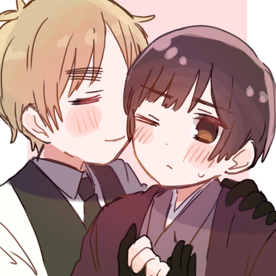 おぢさん՞•̀ᴥ•́՞さんのプロフィール画像
