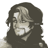 ⟢. ͏ᅟ𝕮𝐄͟𝐋͟𝐋͟𝐁͟𝐈͟𝐓 . (@beforedarktimes) 's Twitter Profile