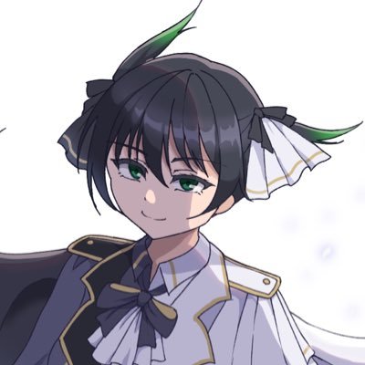 桃餅さんのプロフィール画像