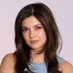 Evita Duffy-Alfonso (@evitaduffy_1) Twitter profile photo Evita Duffy-Alfonso (@evitaduffy_1) Twitter profile photo