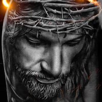 Larry A (@varebel2a) 's Twitter Profile