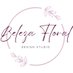 Beleza Floral Design (@belezafloral) Twitter profile photo Beleza Floral Design (@belezafloral) Twitter profile photo