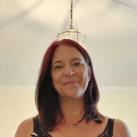 Sazzle (@pocketrocket03) 's Twitter Profile