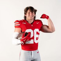 Payton Pierce (@payton_pierce26) 's Twitter Profile