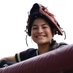 Sareen Ramirez (@sareenramirez12) Twitter profile photo Sareen Ramirez (@sareenramirez12) Twitter profile photo