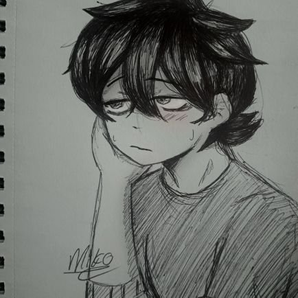 elijahさんのプロフィール画像
