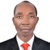 Amos Watentena (@wateamos) Twitter profile photo Amos Watentena (@wateamos) Twitter profile photo