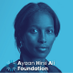 Ayaan Hirsi Ali Foundation (@ahafoundation) Twitter profile photo Ayaan Hirsi Ali Foundation (@ahafoundation) Twitter profile photo