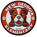 New Georgia Bulldogs (@newgabulldogs) Twitter profile photo New Georgia Bulldogs (@newgabulldogs) Twitter profile photo