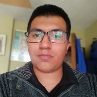 David Bautists (@davidbautists) 's Twitter Profile