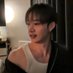 nadi (@_stays_love_skz) Twitter profile photo nadi (@_stays_love_skz) Twitter profile photo