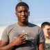 Andrew Akinpelu (@andrew_akinpelu) Twitter profile photo Andrew Akinpelu (@andrew_akinpelu) Twitter profile photo