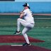 Paxton Fischer (@fischer_paxton) Twitter profile photo Paxton Fischer (@fischer_paxton) Twitter profile photo