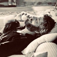 ⭐️⭐️ PusinMari 🏆 🖤💙 (@pusinmari17) 's Twitter Profile