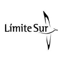 Límite Sur (@limite_sur) 's Twitter Profile