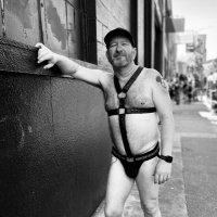 gayfresnodad (@gayfresnodad) 's Twitter Profile Photo