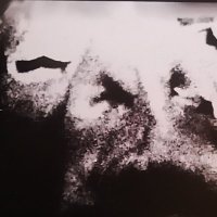 Under Corporation (@undercorporatio) 's Twitter Profile