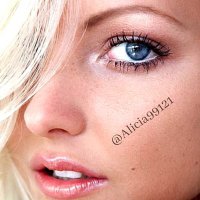Alicia (@alicia99121) 's Twitter Profile Photo Alicia (@alicia99121) 's Twitter Profile Photo