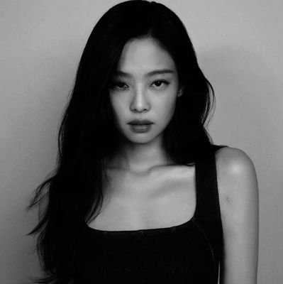 miversainz's profile picture. ͏ ͏ ͏ ͏ ͏ ͏ ͏ ͏ ͏ ͏ ͏ ͏ ͏