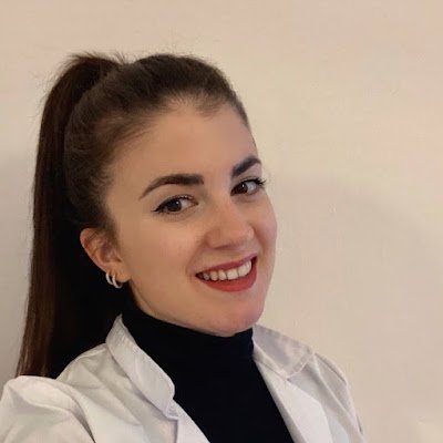Cell biologist fascinated by embryo development. Currently working as Research Assistant at The Francis Crick Institute