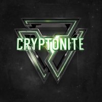 Mr Cryptonite (@teeps77) 's Twitter Profile