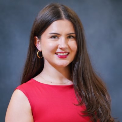 ms_sylvesterpe's profile picture. Health & PE • she/hers • @JMUPHETE • Go Dukes! •