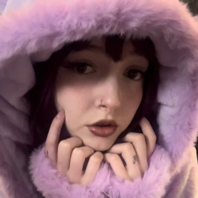 bbytadpole_'s profile picture. master of the swamp