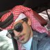 عزيز (@j1uc_) Twitter profile photo عزيز (@j1uc_) Twitter profile photo